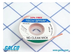 Techspray 1816-5F
