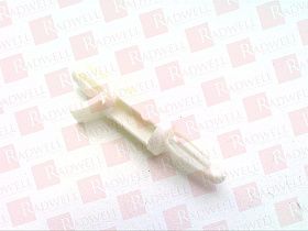 Аксессуар для панелей Артикул 8810 от производителя KEYSTONE ELECTRONICS