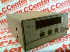 Модуль / стойка ПЛК Артикул UMC2000FACA от производителя EMERY