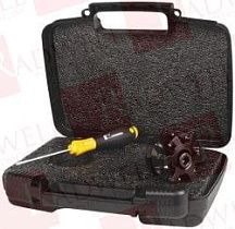 Концевая фреза Артикул 1025000 от производителя