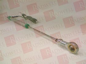 Датчик / преобразователь давления Артикул PZ12-A-125 от производителя GEFRAN