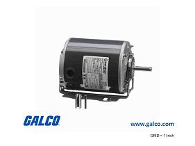 Marathon Electric 048S17D2104