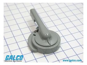 Cutler Hammer, Div of Eaton 2607D89G12