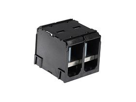 Marathon Special Products 1332270CH