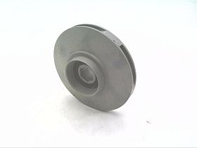 Крыльчатка 2K322 HSC07 3-7/8" для насоса Goulds ITT