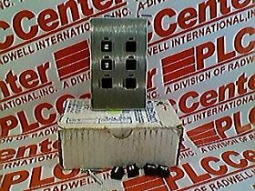 Подвесная станция управления Артикул 08-2506 от производителя SAVANT