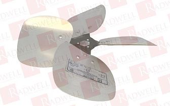 Артикул 60719001 от производителя LAU FANS