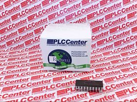 Интегральная микросхема Артикул 74F374DC от производителя ON SEMICONDUCTOR