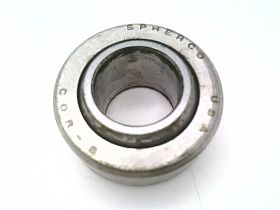 Подшипник шарнирный SPHERCO COR8 12.7x25.4x12.7 мм