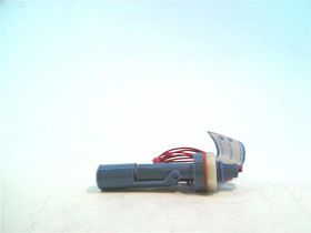 42603 Переключатель уровня от THOMAS PRODUCTS LTD
