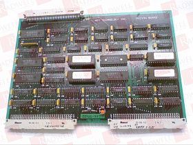 Плата ПК Плата ПЛК / дополнения к  плататам Артикул 700473A от производителя KEY TECHNOLOGY