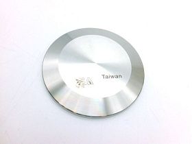 Крышка сантехническая Waukesha Pumps, 2 дюйма, модель 3-21