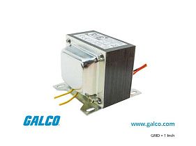 Functional Devices TR175VA001