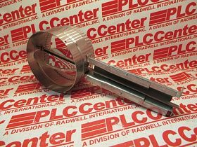 Вентилятор / Вентиляция Артикул 14900203 от производителя FIELD CONTROLS COMPANY