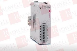 Модуль логического ввода-вывода постоянного тока Артикул C0-08TD2 от производителя AUTOMATION DIRECT