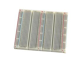 Bud Industries BB-32620