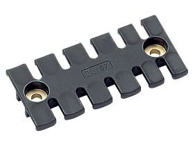 Murrplastik 87701272