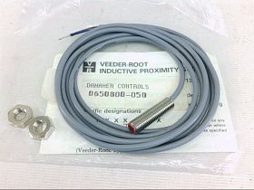 0650800-050 Бесконтактный выключатель от VEEDER ROOT