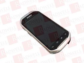 Ручной сканер штрих-кода Артикул MC40N0-SCJ3RM0 от производителя ZEBRA