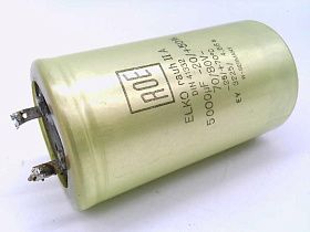 41332 Аксессуар для панели от ROE