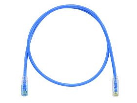 Panduit UTPKSP2MBU