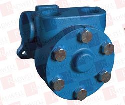 Насос с приводом от двигателя Артикул 00LE от производителя TUTHILL