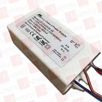 Плата / модуль встроеннго информационного терминала Артикул LD-CU3536-02 от производителя MAGTECH INDUSTRIES