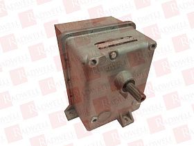 Электрический привод Артикул EMP-983-0 от производителя HONEYWELL