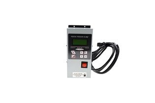 121-200-0751 Цепь управления от RODIX