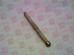 Диод Артикул ECG-505 от производителя PHILIPS