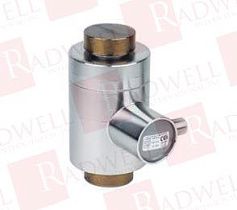 Тензодатчик Артикул 50K-SCD от производителя CARDINAL SCALES