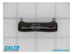 Ohmite B20J20K