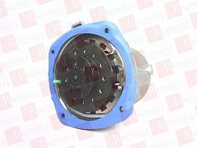 Штекер / розетка Артикул 17-68161 от производителя MARECHAL ELECTRIC SA