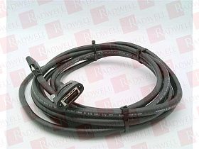 Кабель для камеры Артикул CLCP-5.0-P от производителя INTERCON 1