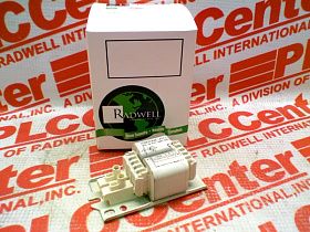 Сухой трансформатор Артикул EC18-A27-240/50 от производителя ZUMTOBEL