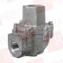 Гидравлический клапан Артикул EV3-A2 от производителя DELTROL CORP