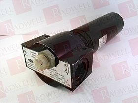 Гидравлический набор Артикул HH-9024-A12KPSBP от производителя PALL CORPORATION