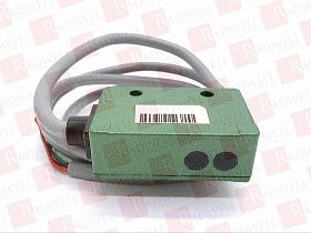 Фотоэлектрический датчик Артикул SX-22-0A от производителя MATSUSHITA ELECTRIC