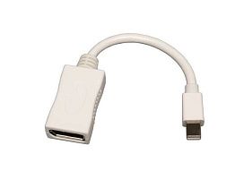 Tripp-Lite P139-06N-DP