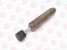 Амортизатор  Артикул UG218462 от производителя ITT