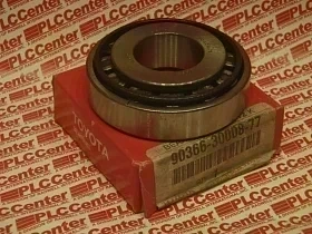 Подшипник Артикул 90366-30008-77 от производителя TOYOTA