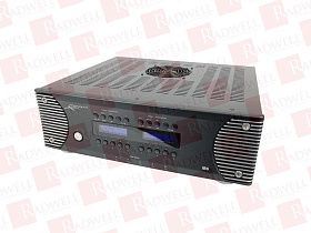 Модуль видео управления Артикул PAS72600 от производителя NORTEK