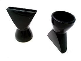 59867-BLK Насадка от LOC LINE