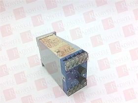 Таймер  / Счетчик  Артикул SXT12 0,1A AC 110-127V 50-60HZ от производителя WIELAND