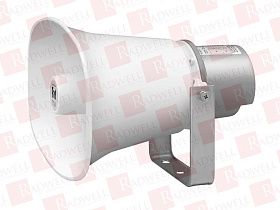 Устройство звуковой сигнализации Артикул SC-630TU от производителя TOA CORPORATION