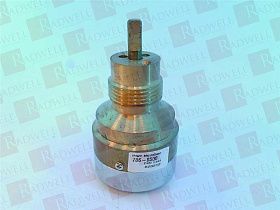 Селекторный переключатель Артикул 786-0500 от производителя SIEMENS