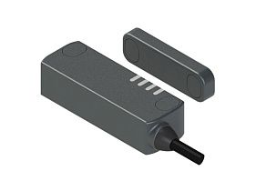 Pizzato ST DD420N5-L1T