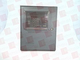 Таймер  Артикул 75TUA-FFEA-V от производителя INVENSYS