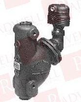 Контроль уровня Артикул 157S-RBP-MD от производителя XYLEM