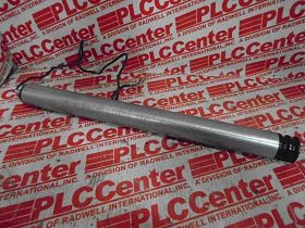 Конвейерный ролик Артикул 8-C-1-6-G74-H-1-G-EL от производителя INTERROLL